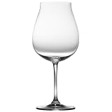 Riedel Vinum XL Pinot Noir Glass, Set of 2