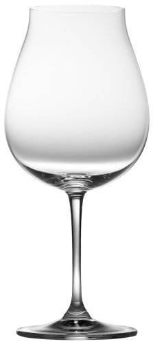 Riedel Vinum XL Pinot Noir Glass, Set of 2