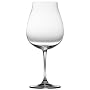 Riedel Vinum XL Pinot Noir Glass, Set of 2