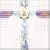 Stand Alone Complex OST Volume 3