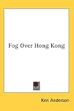 Cover for 9780548060773