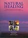 Click here to Compare Prices of NATURAL HEALING.