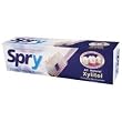 Spry Toothpaste - 4 Ounces - Cool Mint