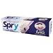 Health & Personal Care : Spry Tooth Paste Coolmint - 4 oz - Toothpaste
