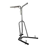 TKO Heavy Bag Stand