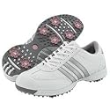 Adidas Ladies Driver Okapi Golf Shoes