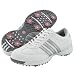 Adidas Ladies Driver Okapi Golf Shoes