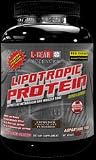 Lipotropic Protein, 5.17 lb -chocolate