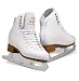 Jackson Competitor Ladies DJ2370 - Size 2.5D