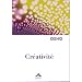 Cr�ativit�