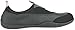Rafters Men's Malibu Water Shoe