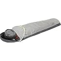 MicroNight Bivy by Outdoor Research