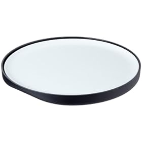 Menu 4722539 Servier Set mit K�hlgel [Haushaltswaren]