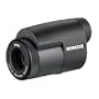 Minox Minoscope MS 8x25 Monocular with Case (Black)