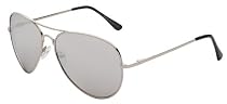 Pilotenbrille Fliegerbrille Pornobrille Art. 4027 -erhältlich in verschiedenen Farben
