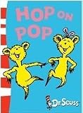 Hop on Pop