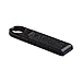Verbatim Store n Go Micro Plus - T - 97766