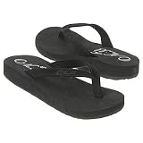 O'Neill Women's Del Sol 2 Pack