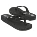 O'Neill Women's Del Sol 2 Pack