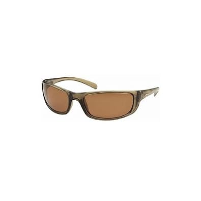 Click here to buy Coyote Polar Lite Polarized Sunglasses - Maverick by Coyote Eyewear.