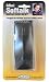 MiniSoftalk ShoulderRest CHARC