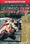 Le Grandi Gare Motociclistiche Su Strada