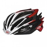 Bell SWEEP 10 - Casque à vélo