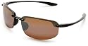 Maui Jim Ho'okipa