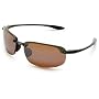Maui Jim Ho'okipa