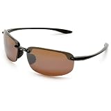Maui Jim Hookipa Sunglasses
