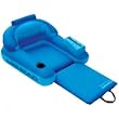 Kwik Tek AHBL-2 Airhead Bimini Lounger