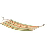 The Caribbean Hammock - Guacamole - B0017SFNBK