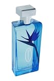 Shipping Management Books item: Joseph Jivago by Joseph Jivago for Men - 3.4 oz EDT Spray