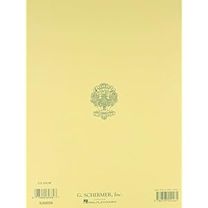 Scale Studies for Viola: Based on the Hrimaly Scale Studies for the Violin