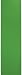 Enuff Skateboard Griptape - Green