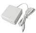 Replacement APPLE MAC G4 POWERBOOK AC POWER ADAPTER CORD G3 iBOOK