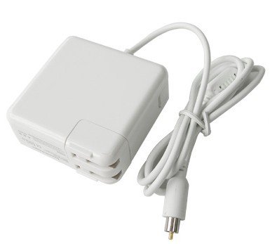 Apple MAC G4 PowerBooK Replacement AC Power Adapter Cord G3 iBook