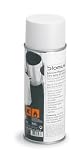 Blomus Pflegespray