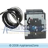 Review Frigidaire  / Stove/Oven/Range Thermostat Assembly - 5303271746