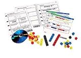 RADIUS ADDITION & SUBTRACTION CD