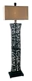 Lamps Floor Lamps Uttermost