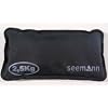 Seemann - 2,5 KG Softblei [Misc.]