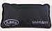 Seemann - 2,5 KG Softblei [Misc.]