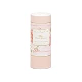 Camille Beckman Body Powder