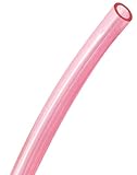 日之出 耐油ホース ドラム巻 内径9×外径13mm 25M