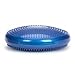 Health & Personal Care : J Fit Balance Disc