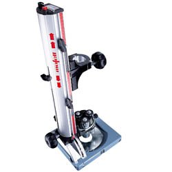 BST 650 S Drilling Station