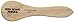 Red Wing Heritage Unisex-Adult Dauber Brush-U, One Size