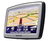 TomTom ONE XL v2 Western Europe