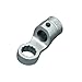 Ring End Fitting Size: 22mm